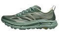Mafate Speed 4 Lite "Rosemary" 1168450 RRYP
