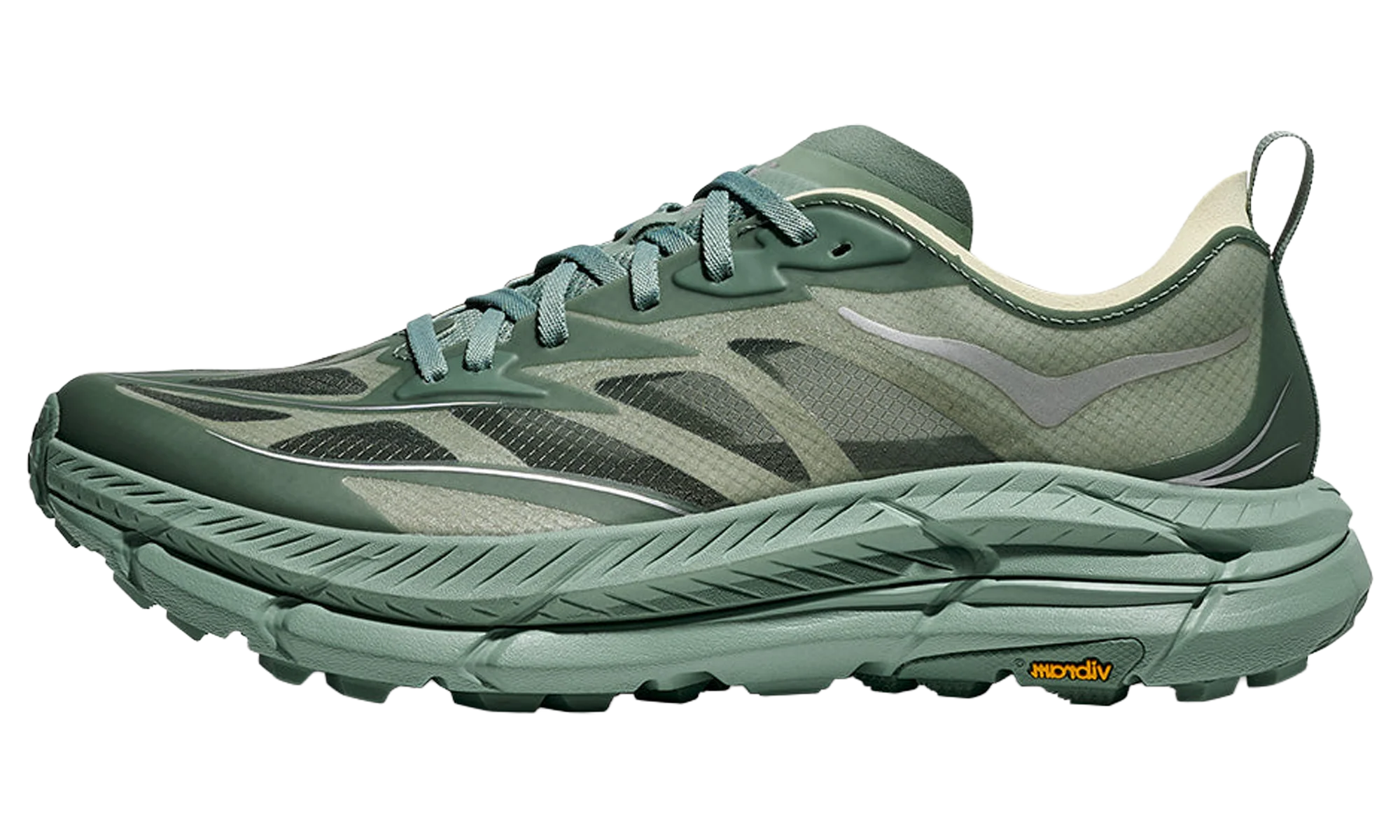 Mafate Speed 4 Lite "Rosemary" 1168450 RRYP