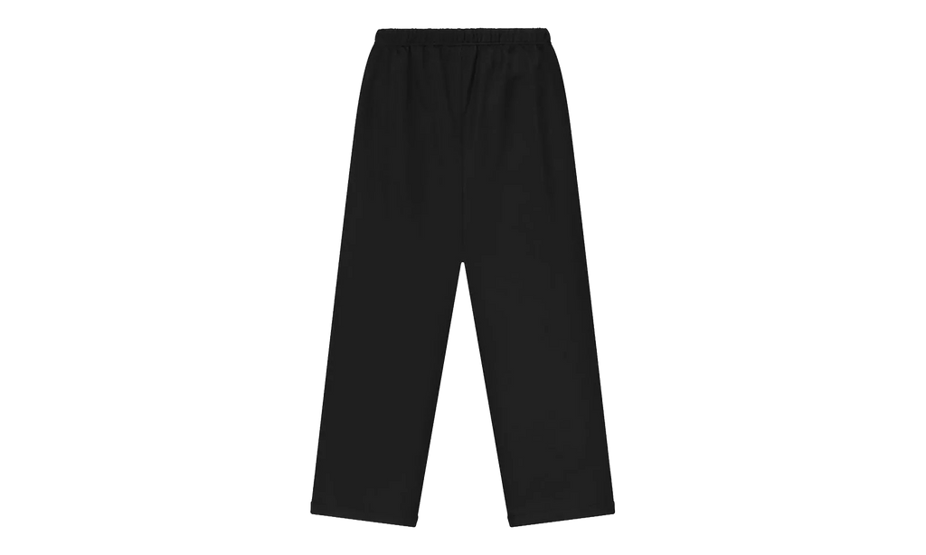 Lounge Sweatpants "Vintage Black" 130HO258271F