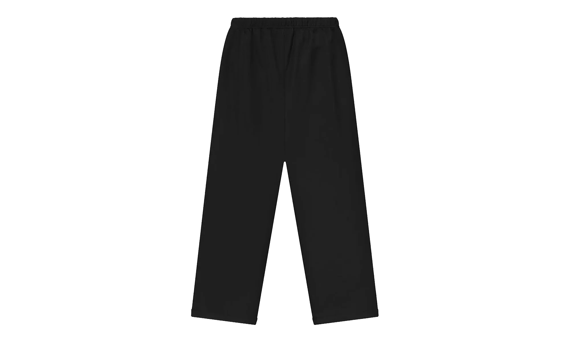 Lounge Sweatpants "Vintage Black" 130HO258271F