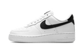 AIR FORCE 1'07 MNS WMNS"White/Black" DD8959 103