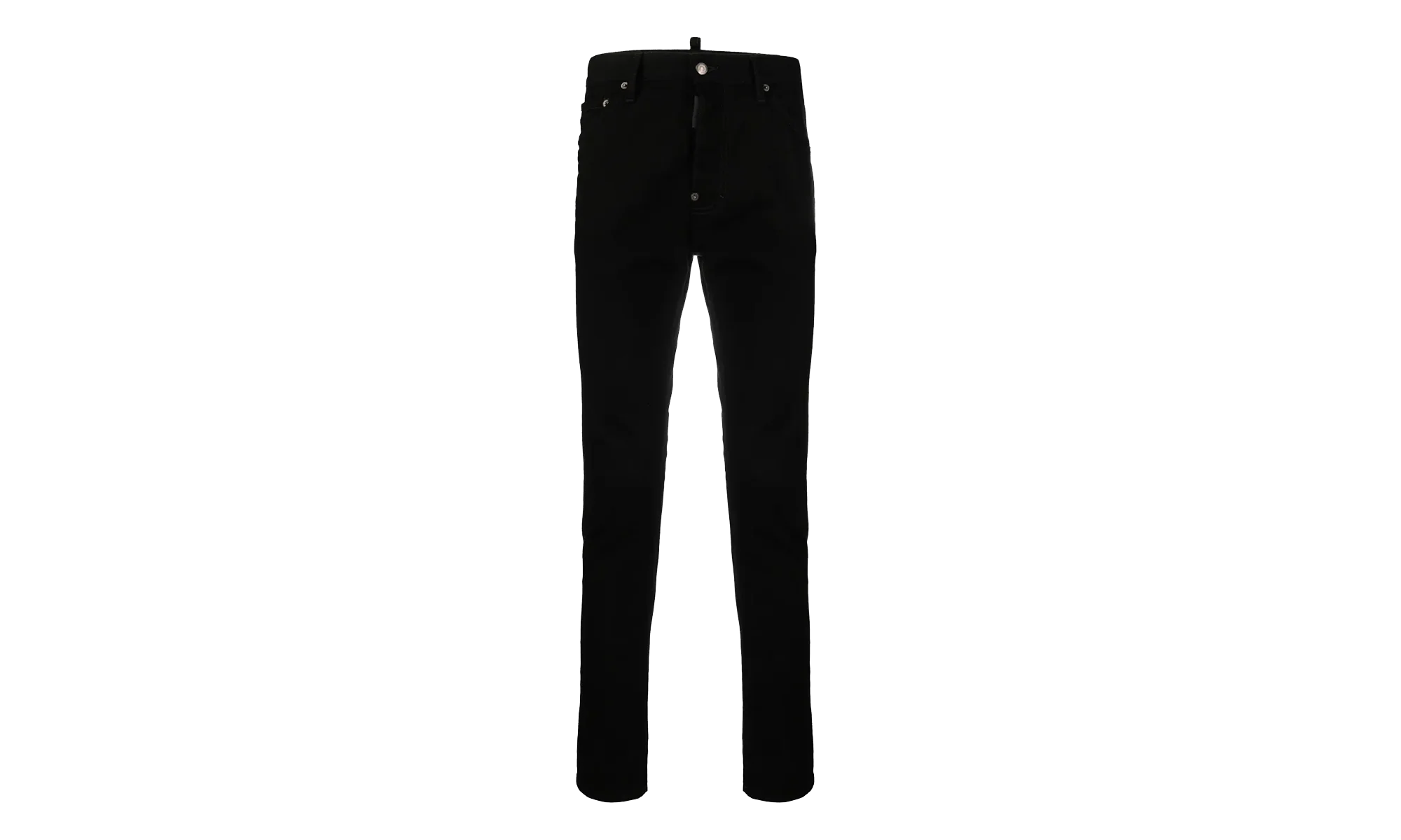 Black Bull Cool Guy Jeans "Black" S74LB1426S30564900