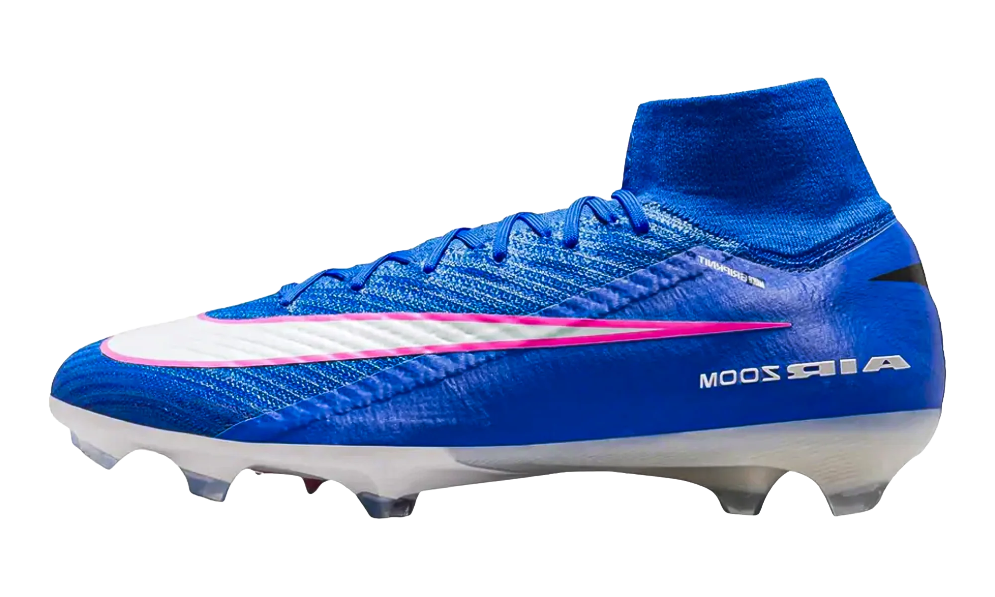 Zoom Mercurial Superfly 10 Elite FG "Attack Pack" fq1554 446