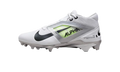 Alpha Menace 4 Pro "White" FD7037 100
