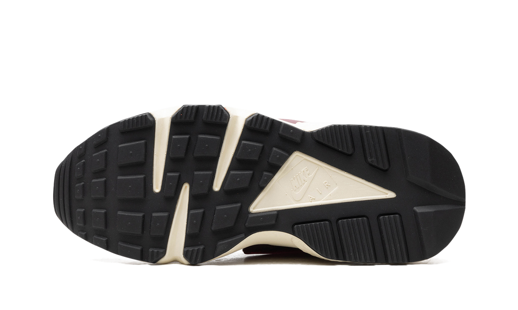 Air Huarache WMNS"BEETROOT" DQ8584 600