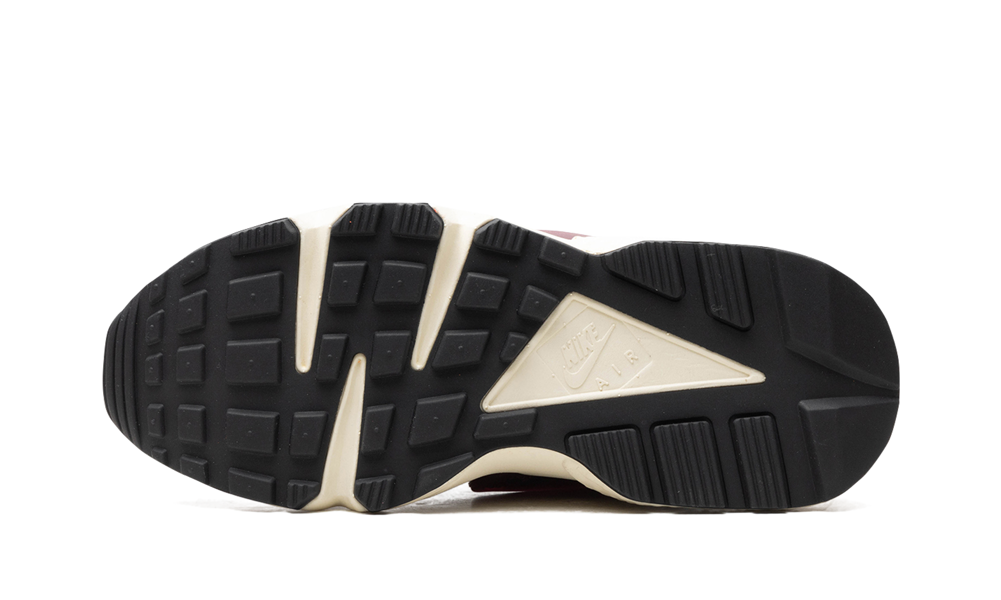 Air Huarache WMNS"BEETROOT" DQ8584 600