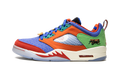 5 Low "Doernbecher" DR6287 486