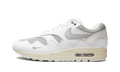 Air Max 1 "Patta - Waves White" DQ0299 100