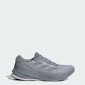 Men's Supernova Rise Running Shoes