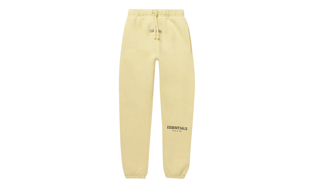 Mr. Porter Exclusive Sweatpants GS "Garden Glove" 33258524071884603