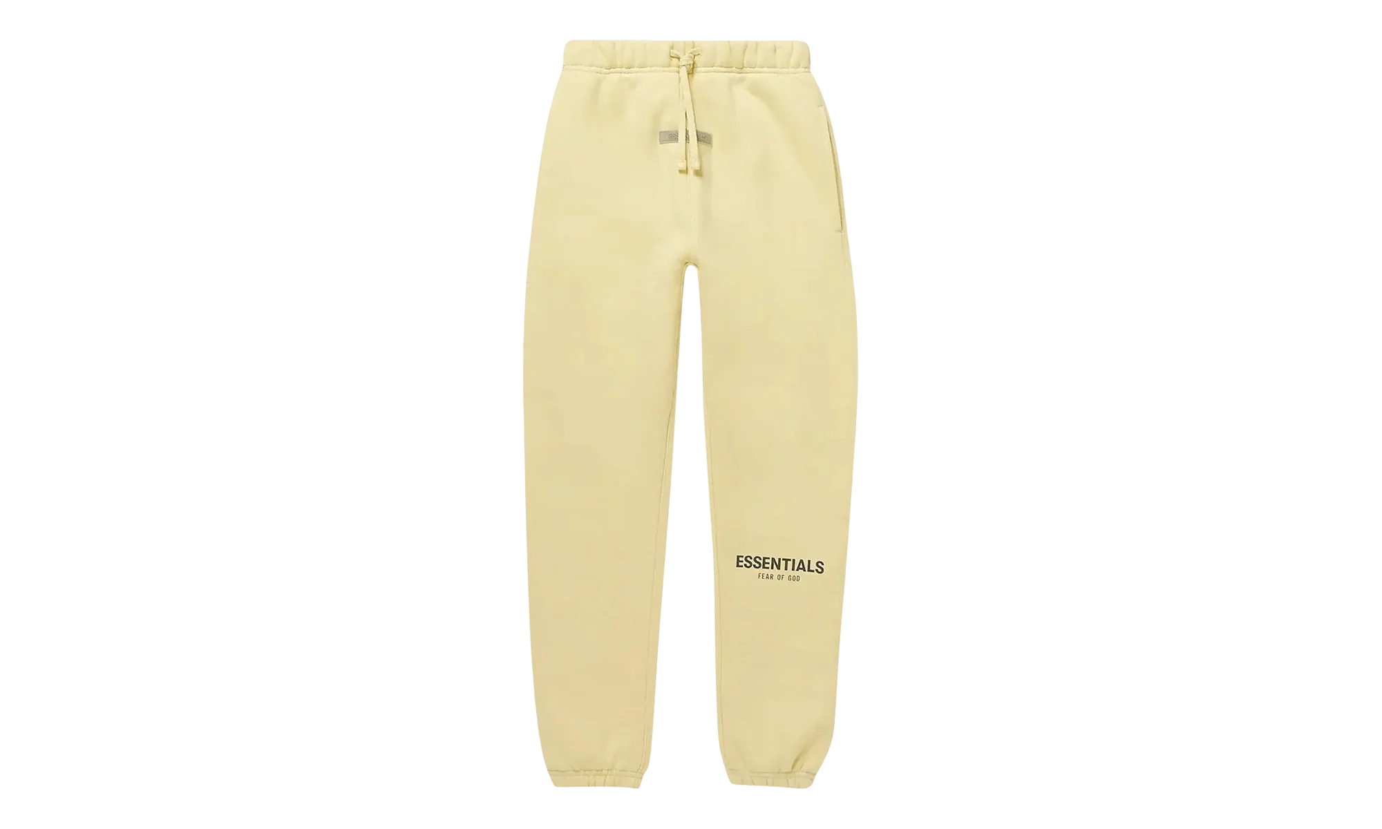 Mr. Porter Exclusive Sweatpants GS "Garden Glove" 33258524071884603