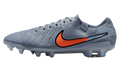 Tiempo Legend 10 Elite FG "Grey" DV4328 402