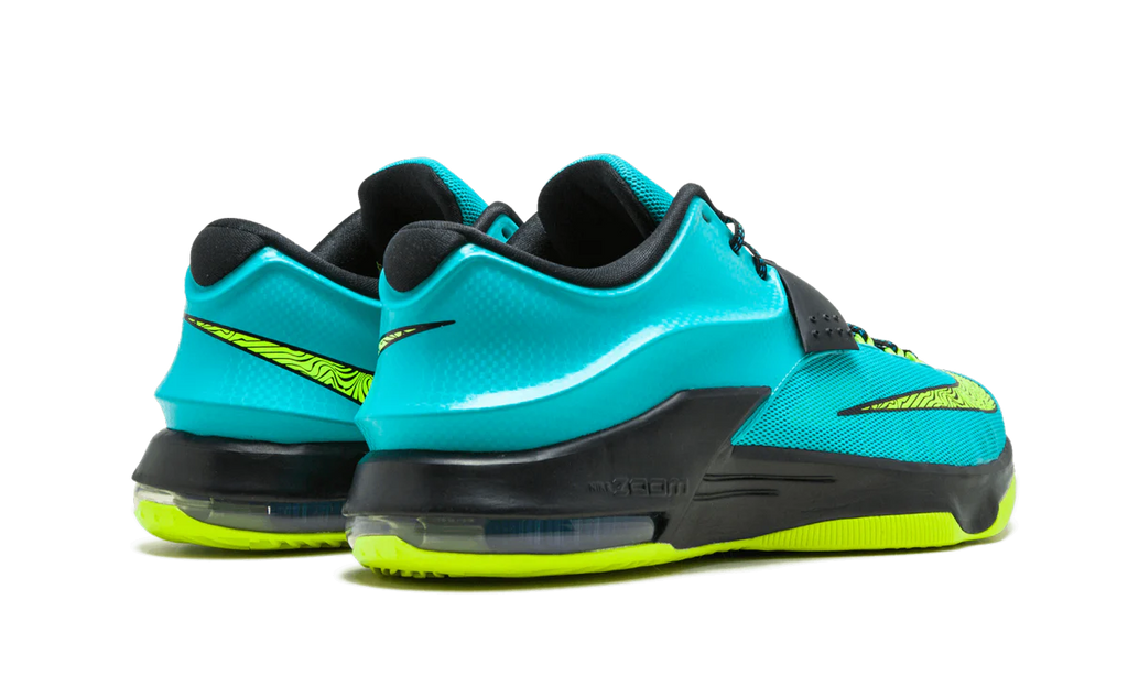 KD 7 653996 370