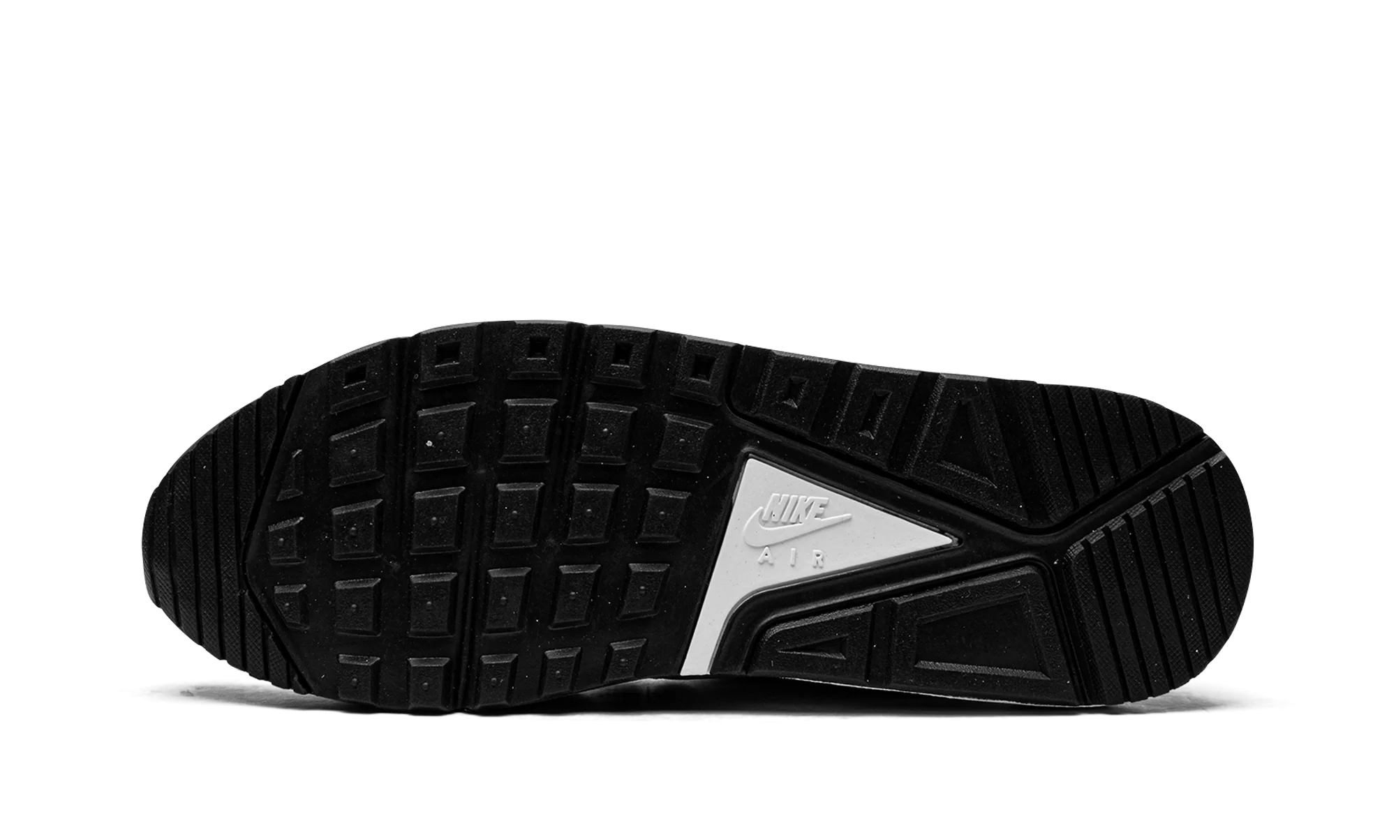 Air Max IVO 580518 011