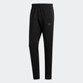 Men's adidas Own the Run Astro Pants
