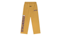 Lakers Lounge Sweatpants "Canyon" 130NB258405F