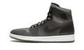 Air Jordan 1 4Lab1 "Reflect Silver" 677690 012