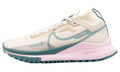 React Pegasus Trail 4 GORE-TEX WMNS "Sanddrift Pearl Pink" DJ7929 100