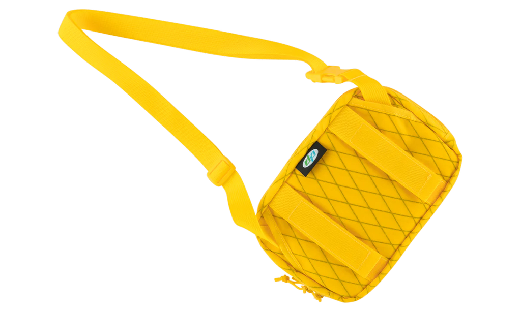 Shoulder Bag "FW18" SU5314
