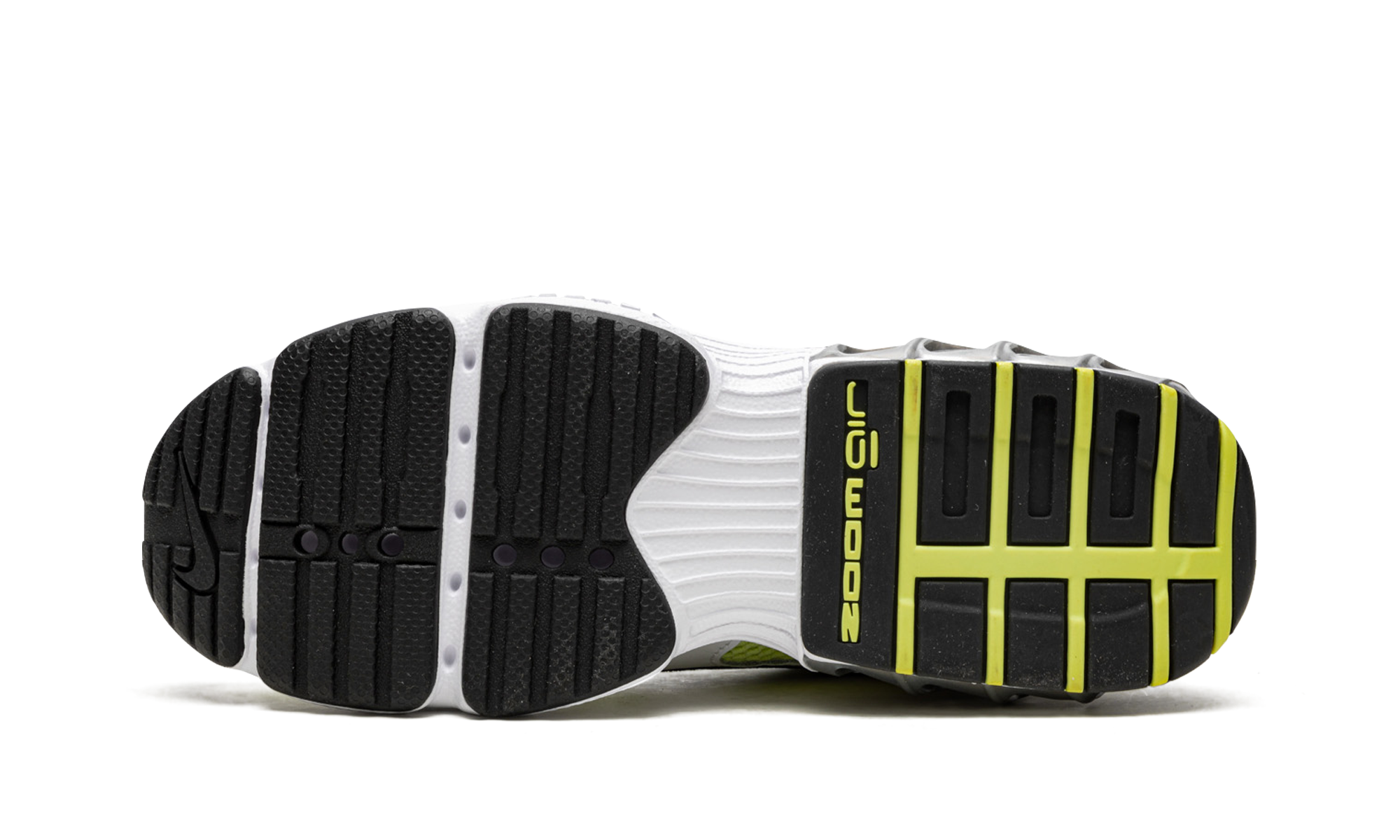 WMNS Zoom Air Fire CW3876 102