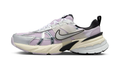 V2K Run WMNS"Barely Grape" HF1876 500