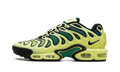 Air Max Plus Drift "Light Lemon Twist" FD4290 700