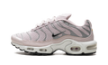 Air Max Plus WMNS "Platinum Violet" FV8480 001