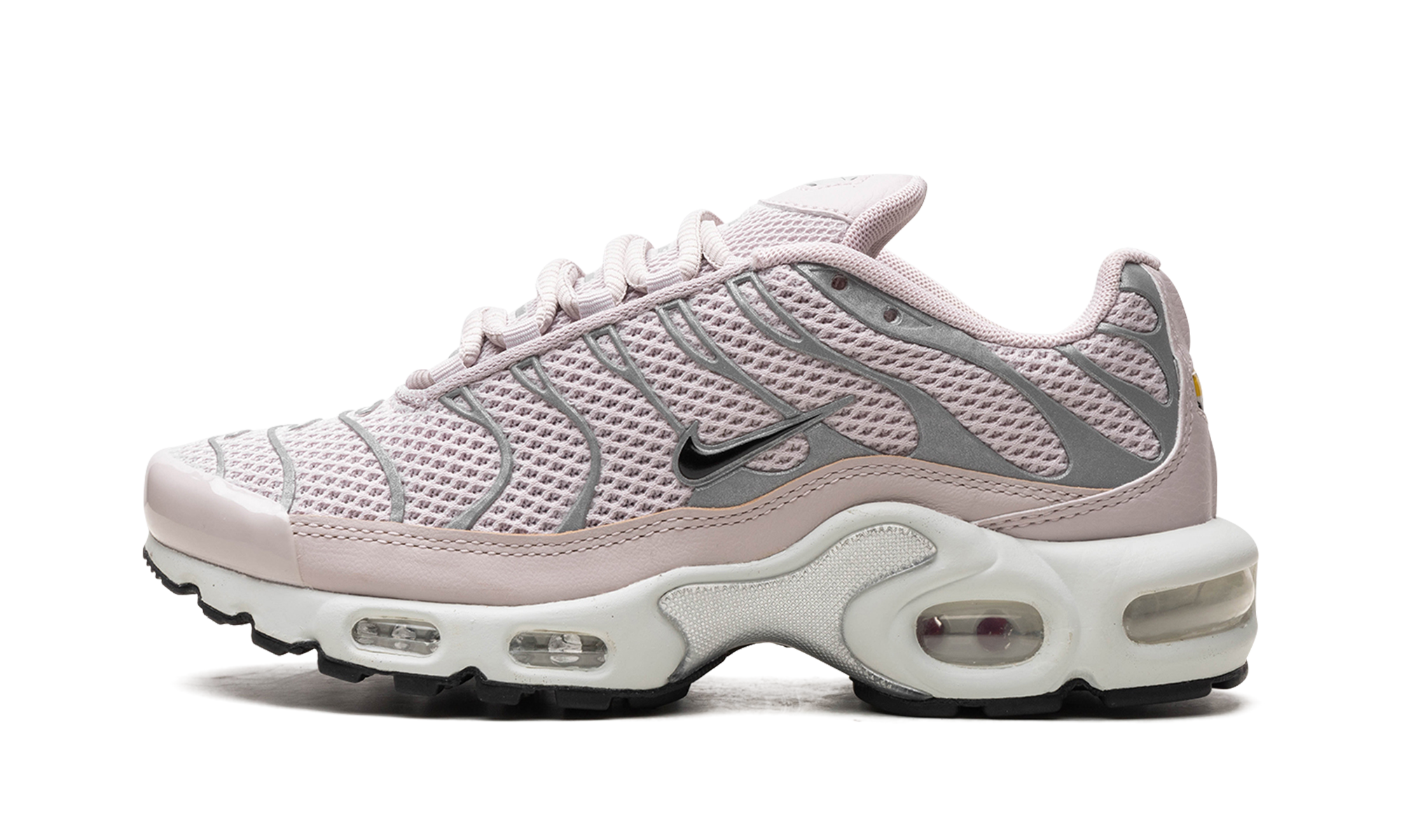 Air Max Plus WMNS "Platinum Violet" FV8480 001