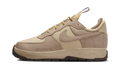 AIR FORCE 1 WILD WMNS"Sesame" FB2348 201