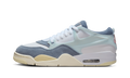 4 RM "Diffused Blue Ashen Slate" FQ7939 101