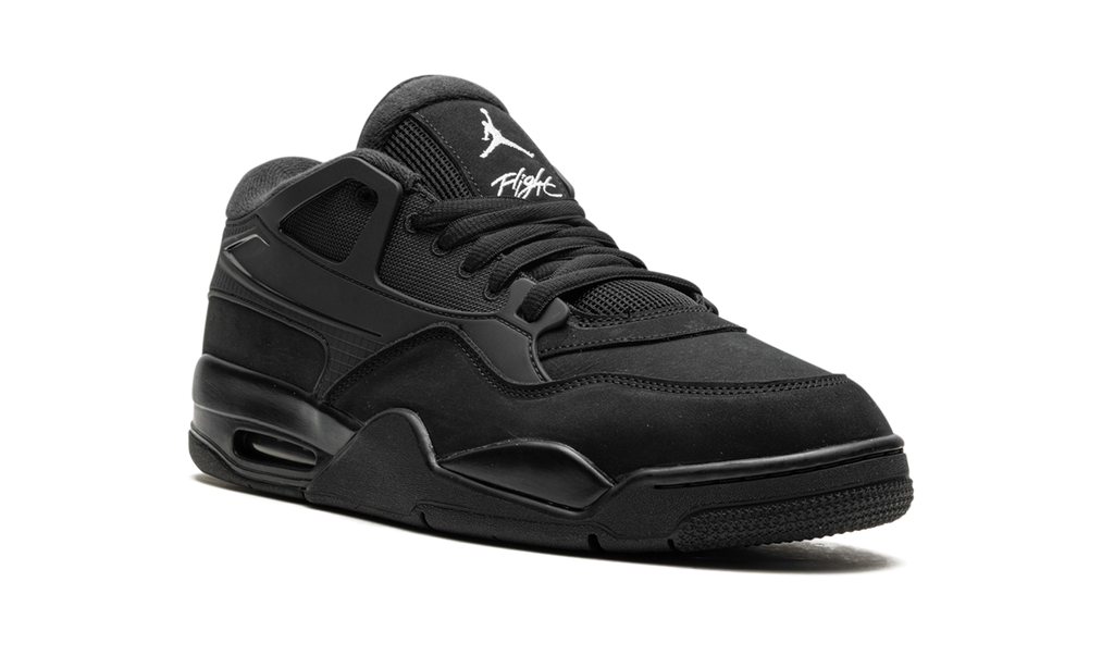 4 RM "Black Cat" FQ7939 004