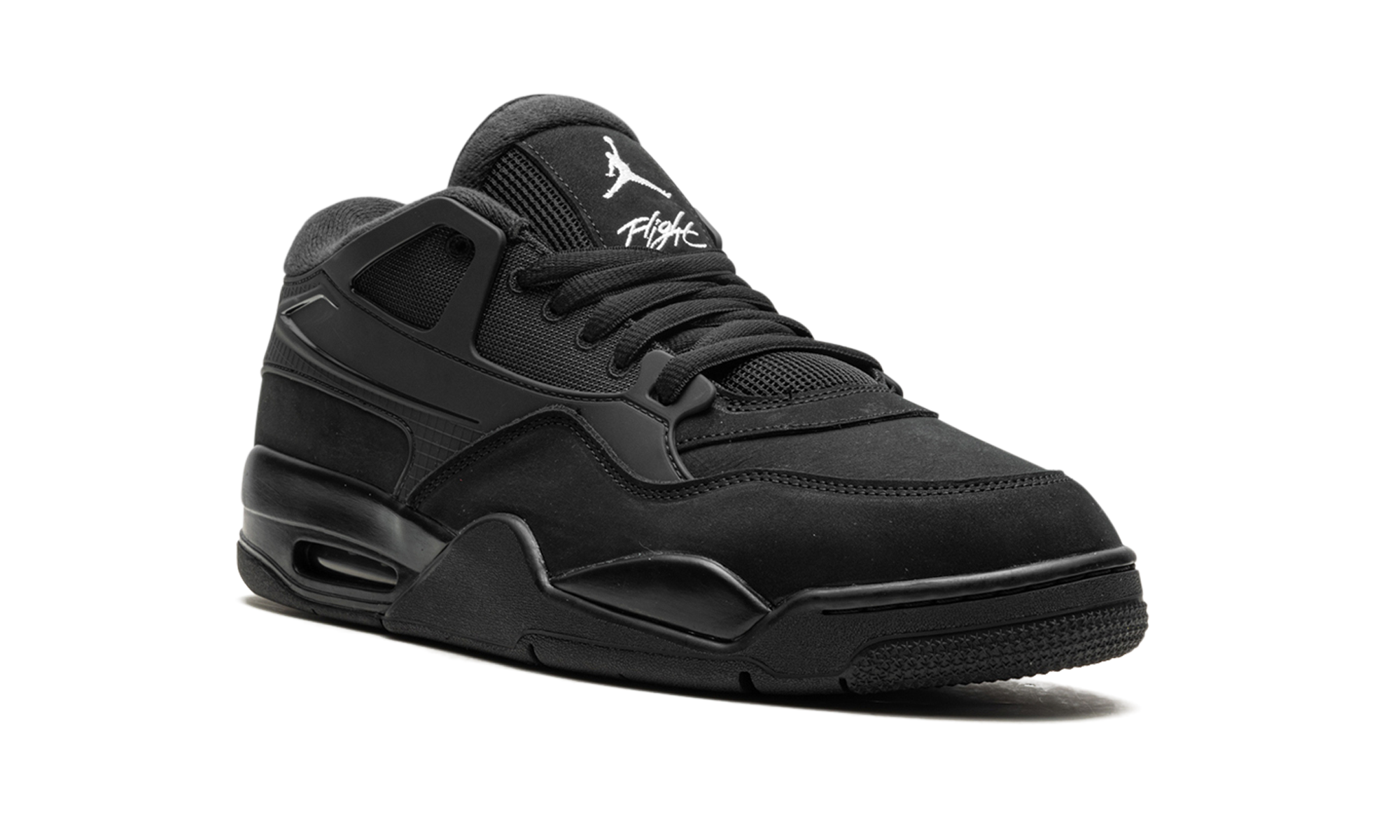 4 RM "Black Cat" FQ7939 004