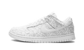 DUNK LO MNS WMNS"White Paisley" DJ9955 100