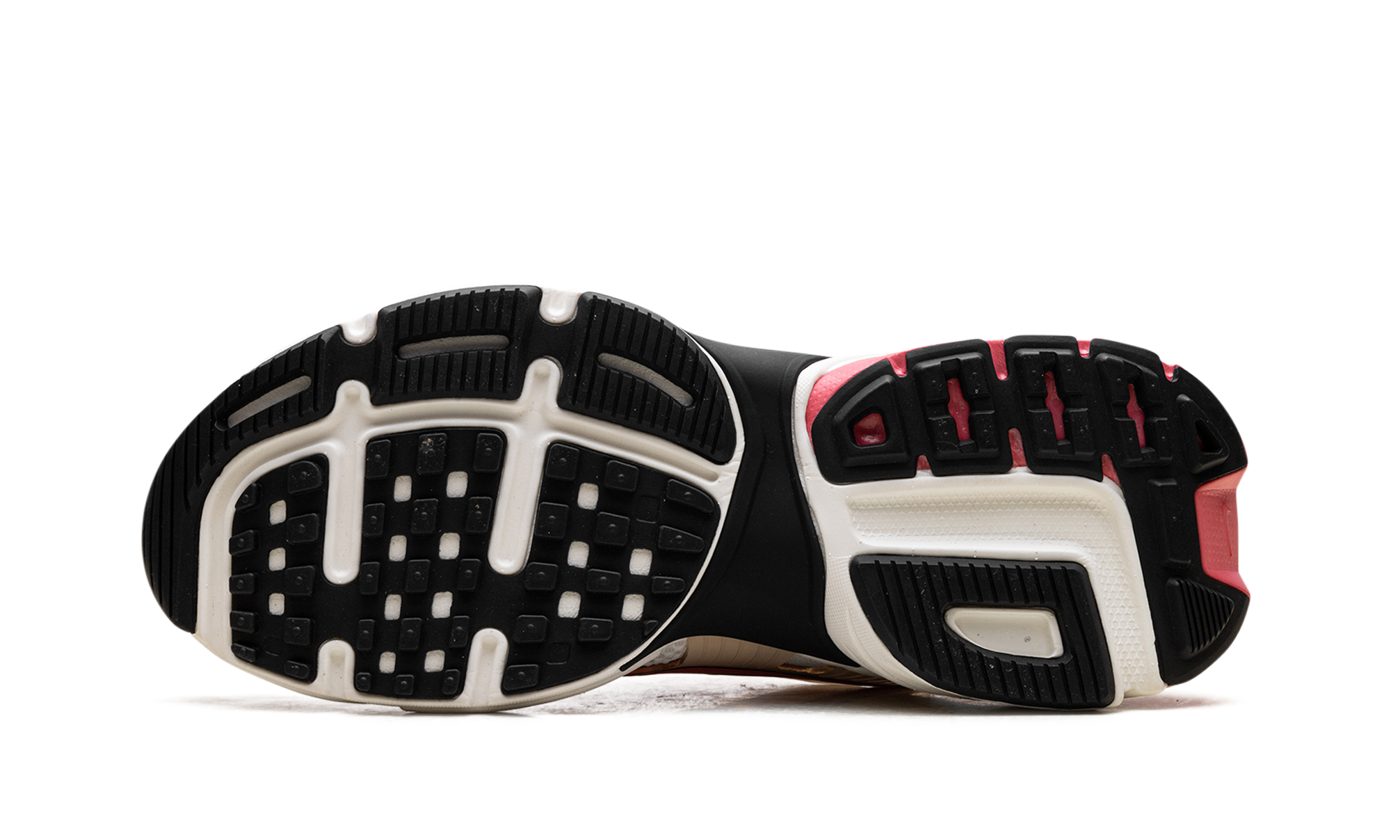 V2K Run WMNS"Pink" HJ7389 838