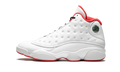 13 Retro "History Of Flight" 414571 103