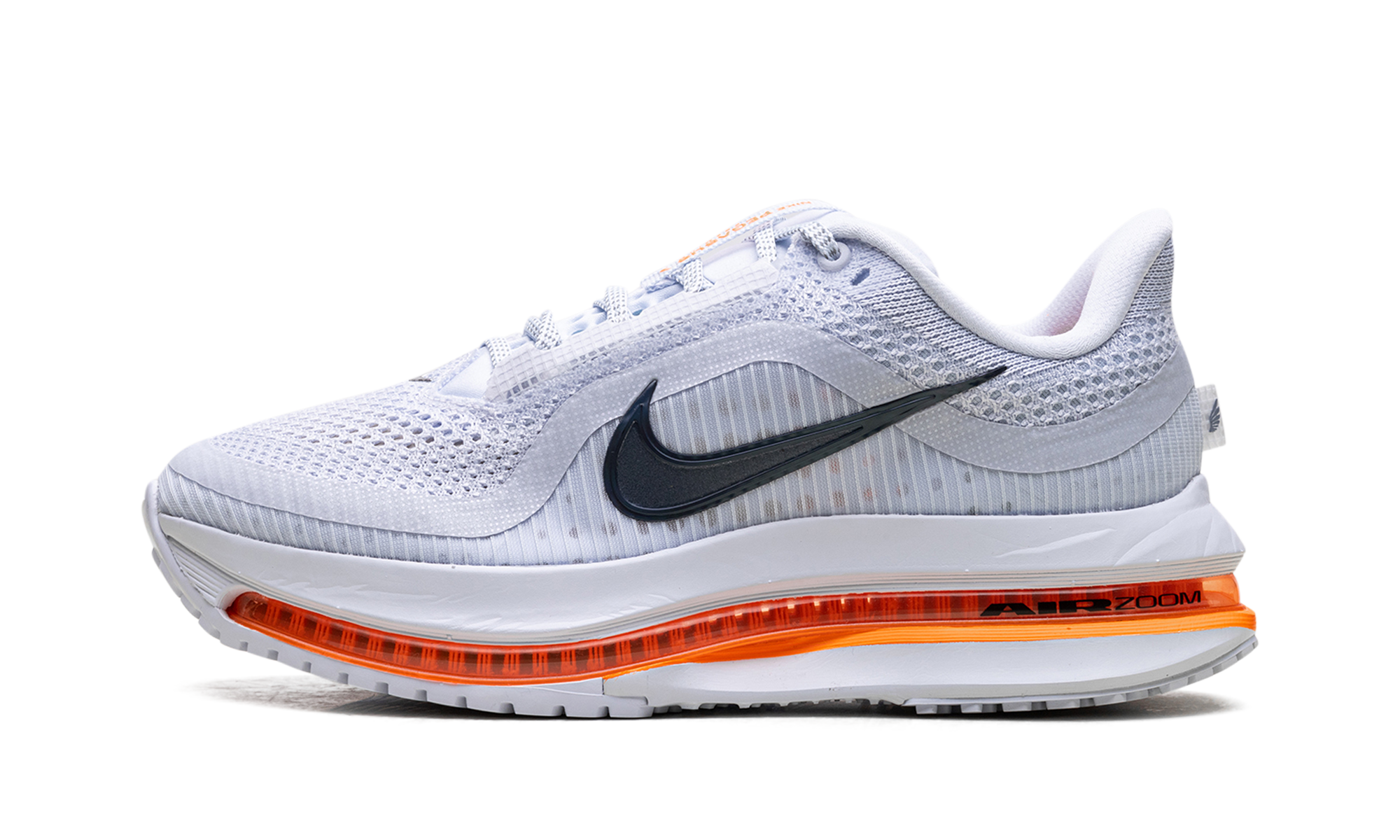 Air Zoom Pegasus Premium WMNS"Airscape" HQ2593 001