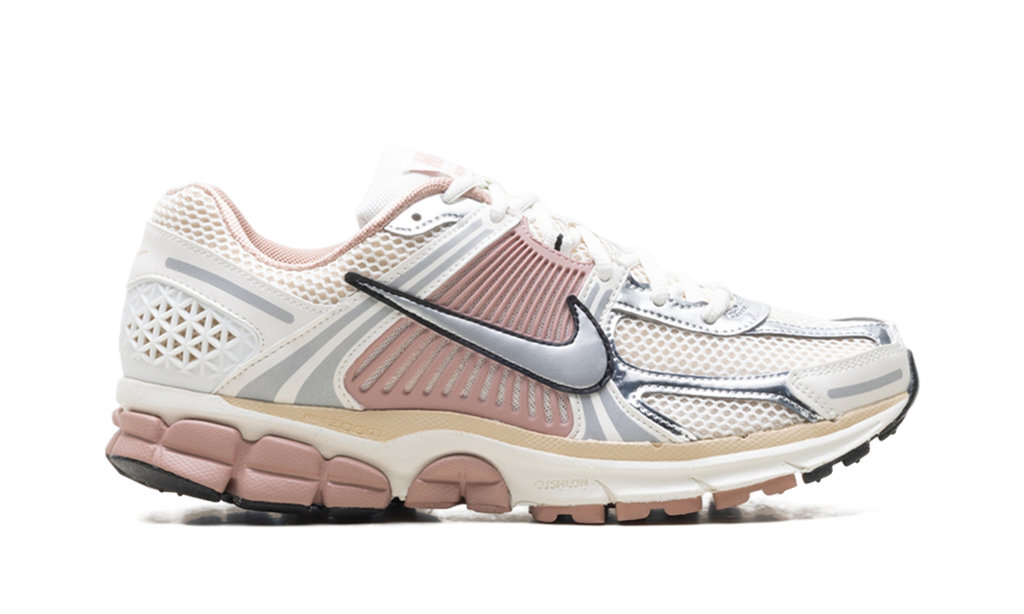 Zoom Vomero 5 WMNS"Sail Particle Pink" HF1877 102
