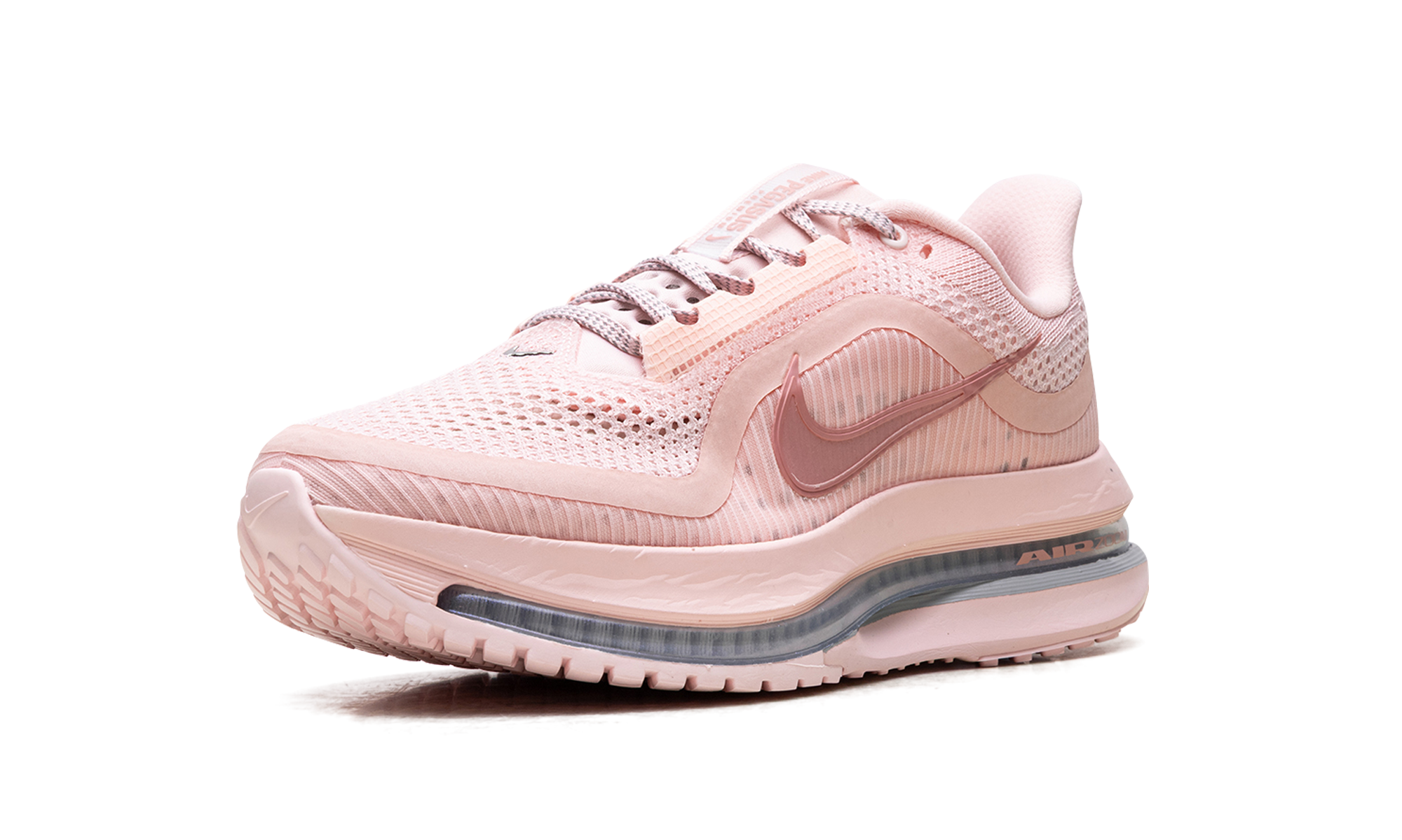 Pegasus Premium WMNS"Atmosphere" HQ2593 601
