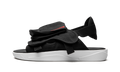 LS Slide "Black / White" CZ0791 006