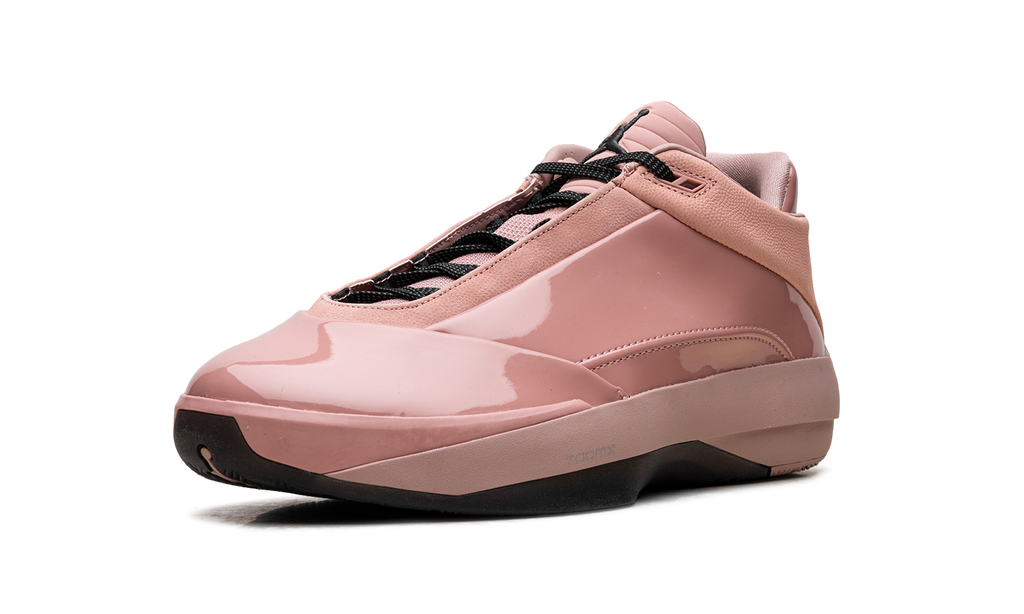 40 FF "Dusty Rose" HM9932 600
