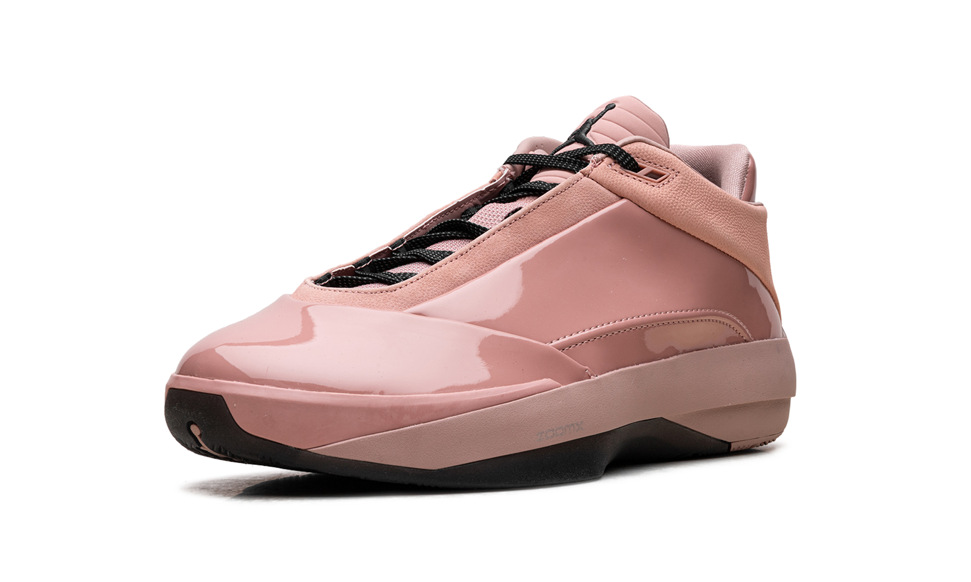 40 FF "Dusty Rose" HM9932 600