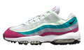 Air Max 95 Golf "Peony" HV4696 600