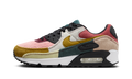 AIR MAX 90 WMNS "Multi-Color Corduroy" FB8455 001