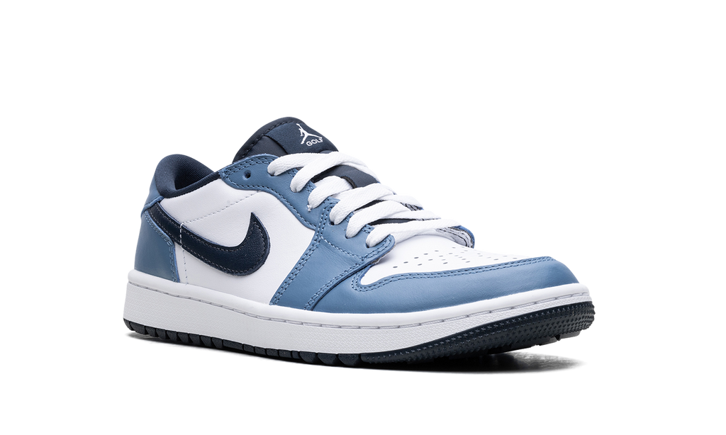 1 Low Golf "Aegean Storm" DD9315 115