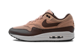 Air Max 1 SC "Cacao Wow" FB9660 200