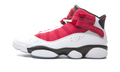 6 Rings "Carmine" 322992 106