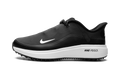 WMNS React Ace Tour CW3096 001