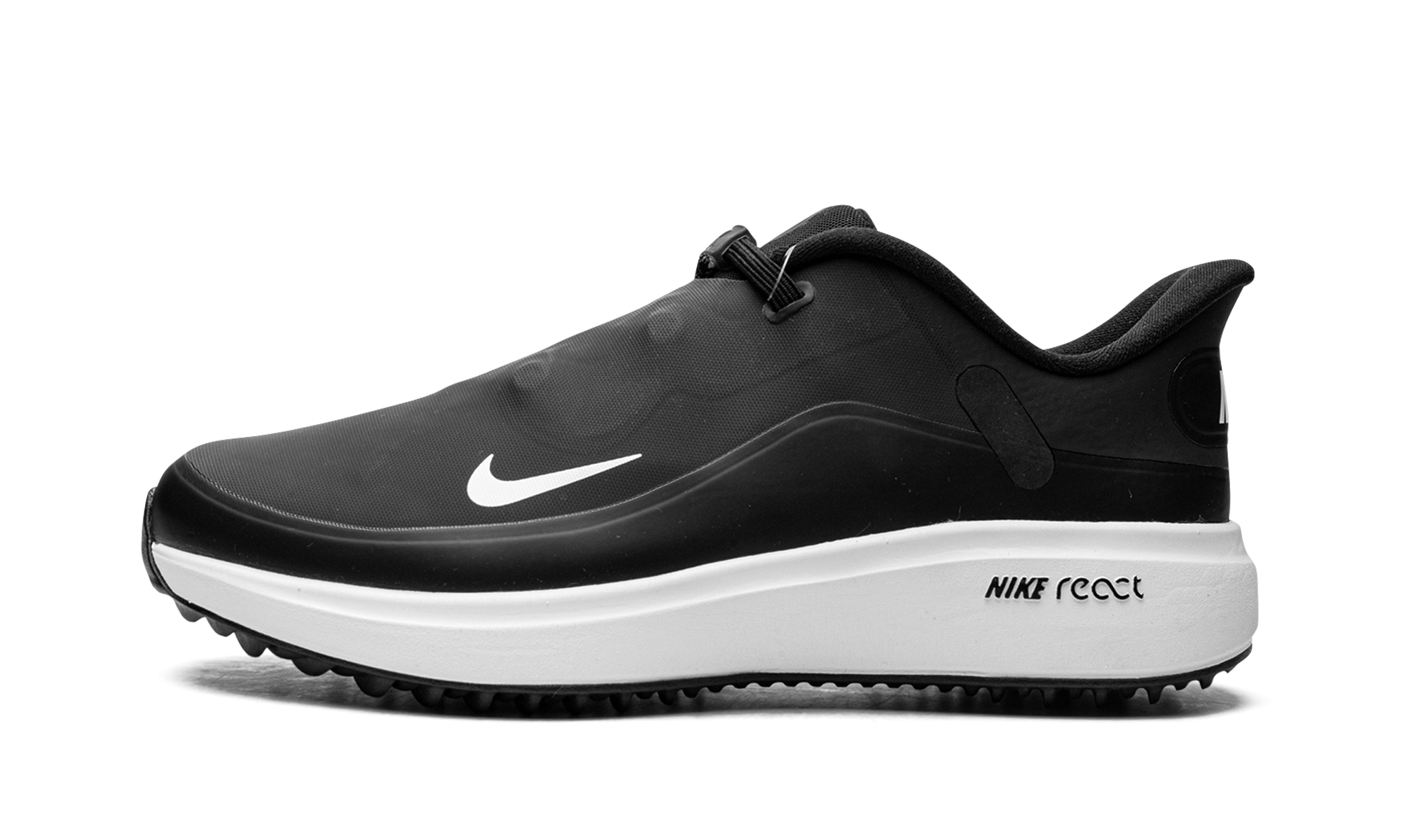 WMNS React Ace Tour CW3096 001