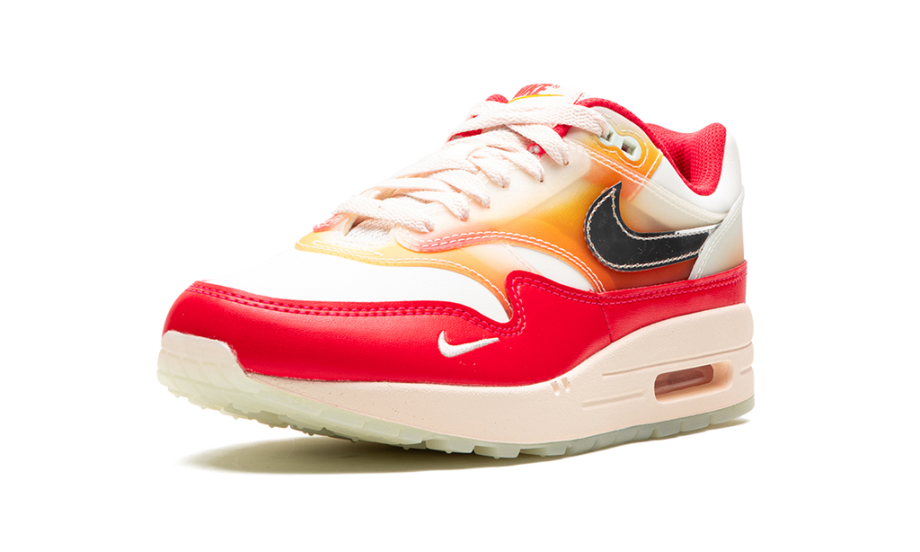 AIR MAX 1 WMNS"Sofvi" FN7683 133