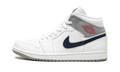 1 MID PI "Paris" DR8038 100